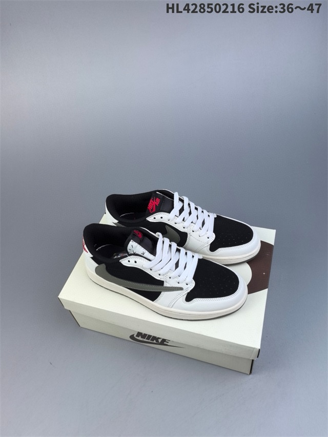 men air jordan 1 shoes 36-46 2025-4-24-040